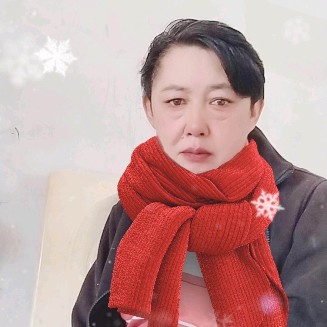 一路顺风