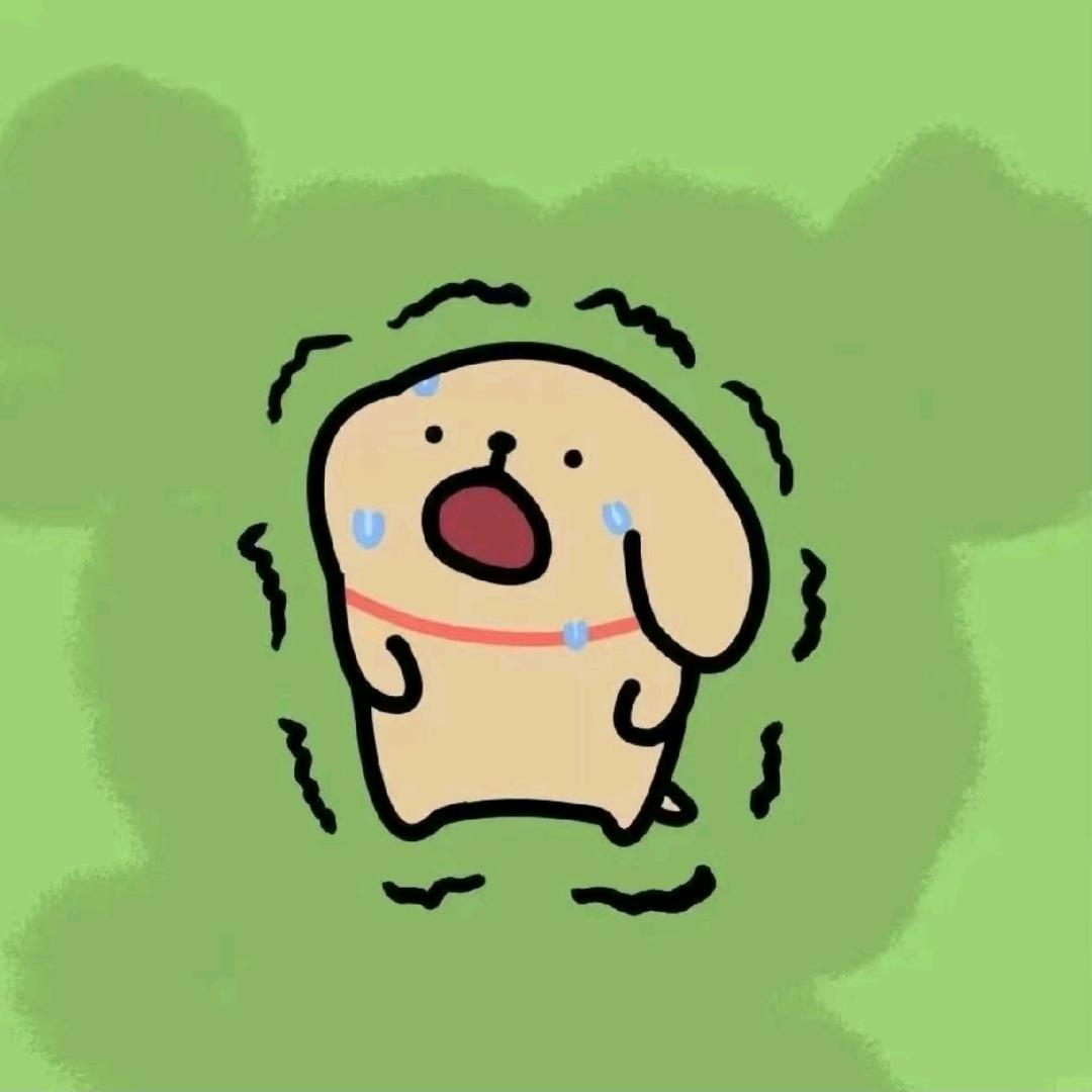 微冷星夜