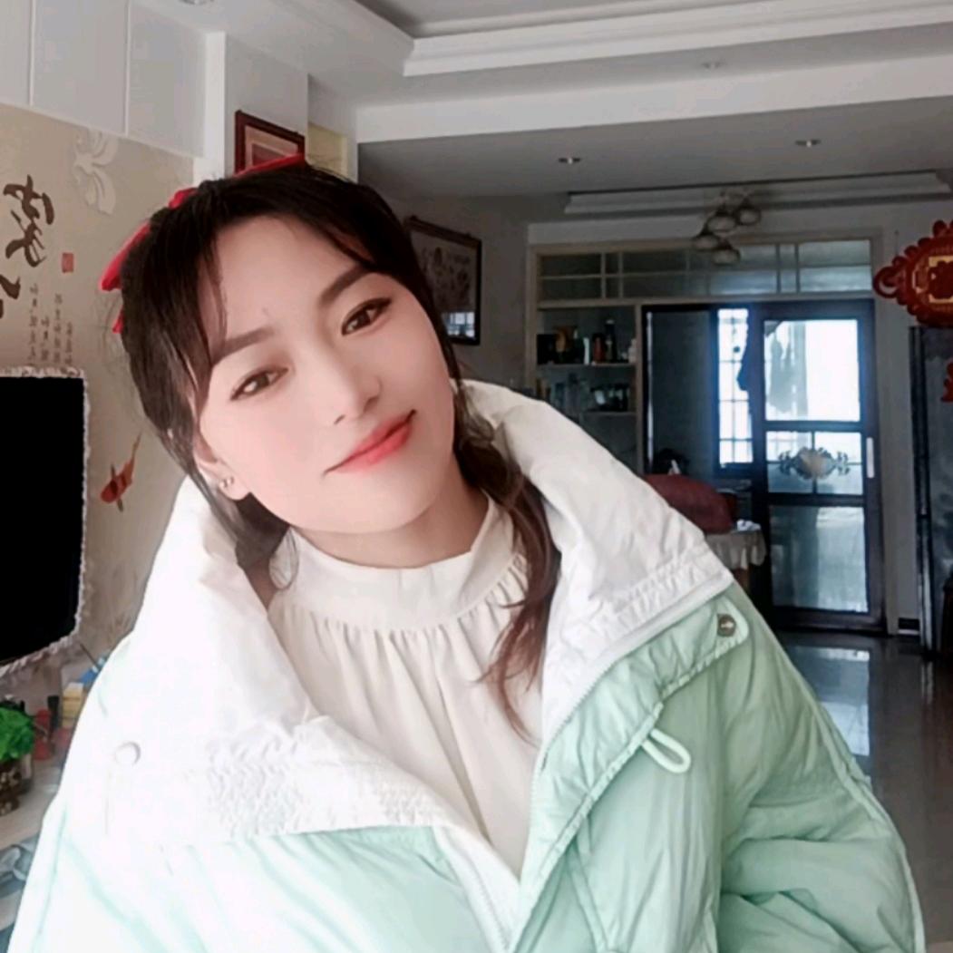 AA自由飞翔堂堂