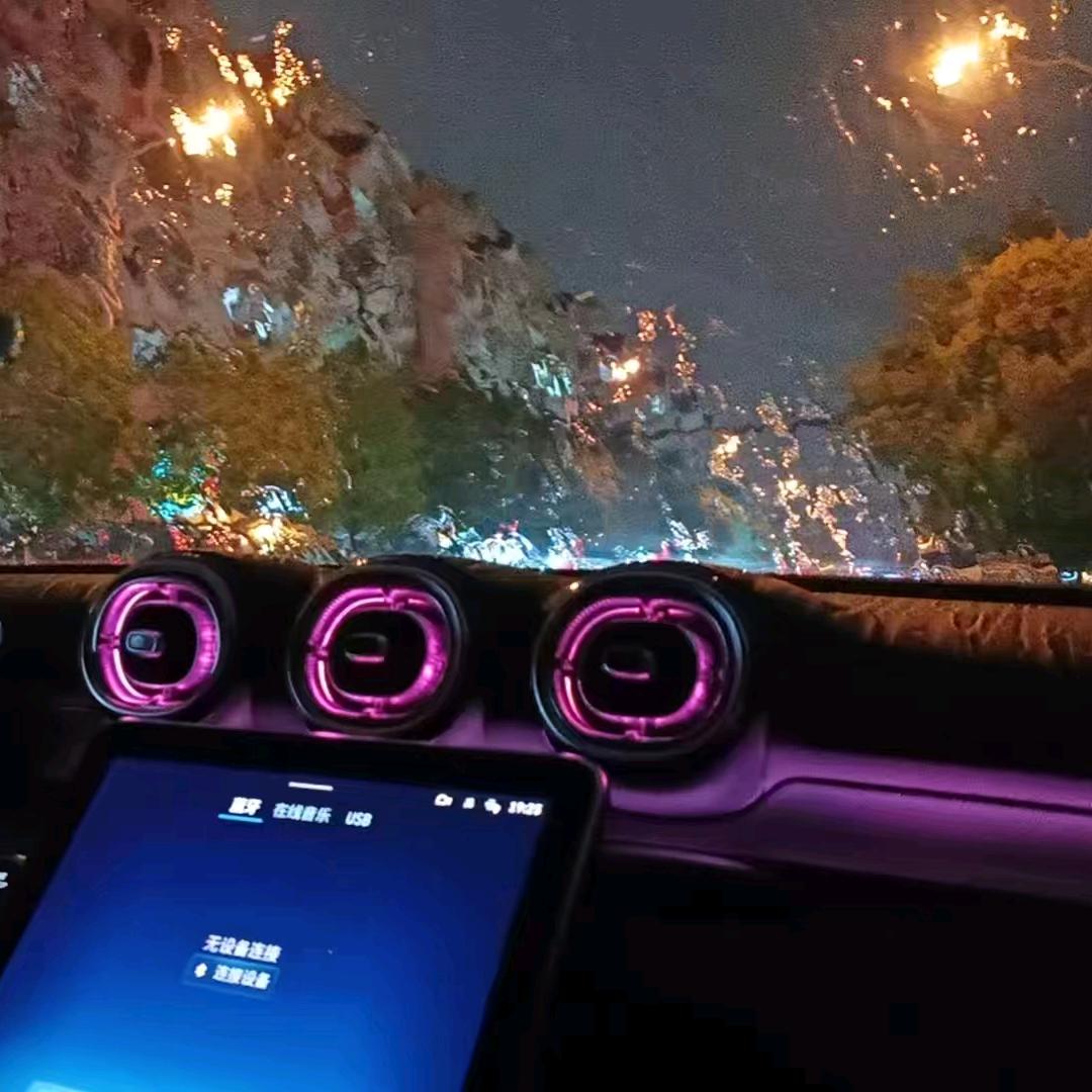 德胜