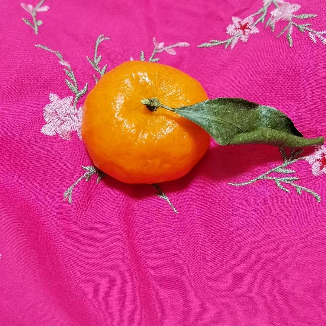 蓝天白云233