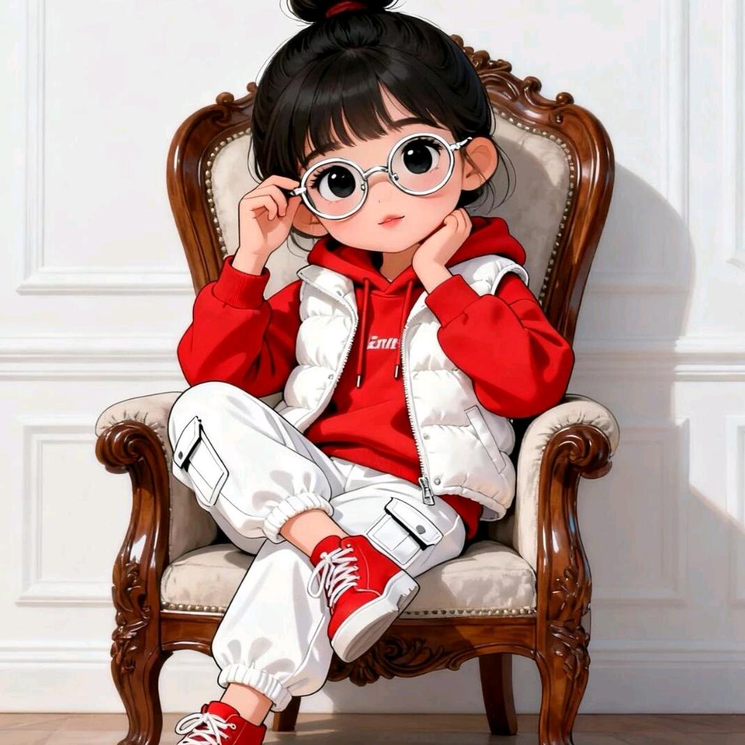 随心❤️所愿🙏