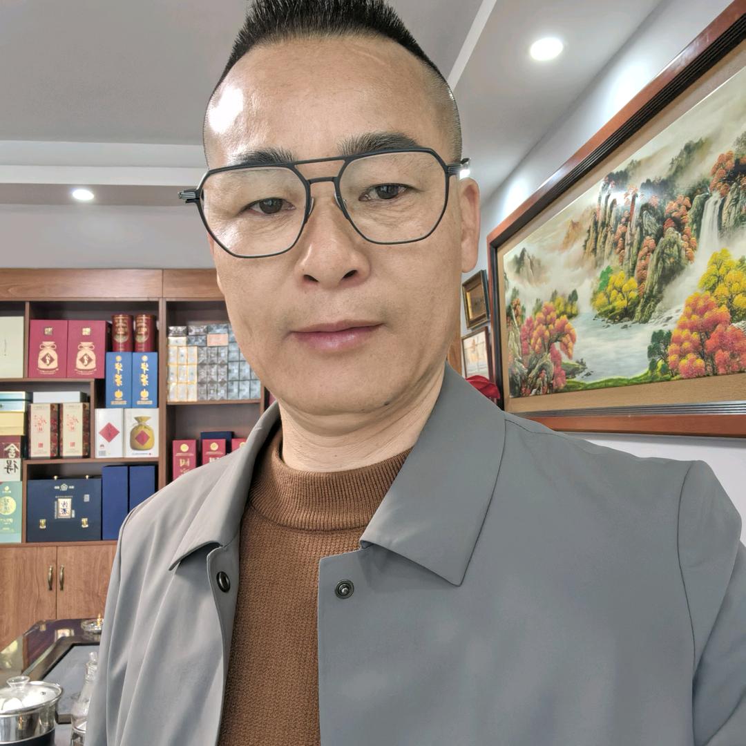 勇攀高峰