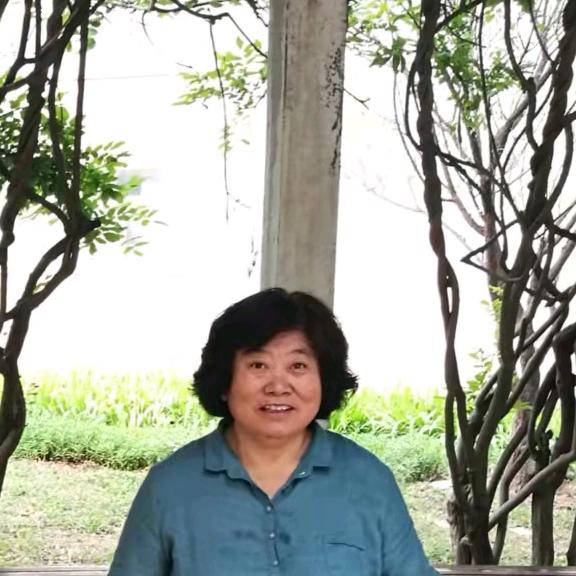福缘至爱(009)