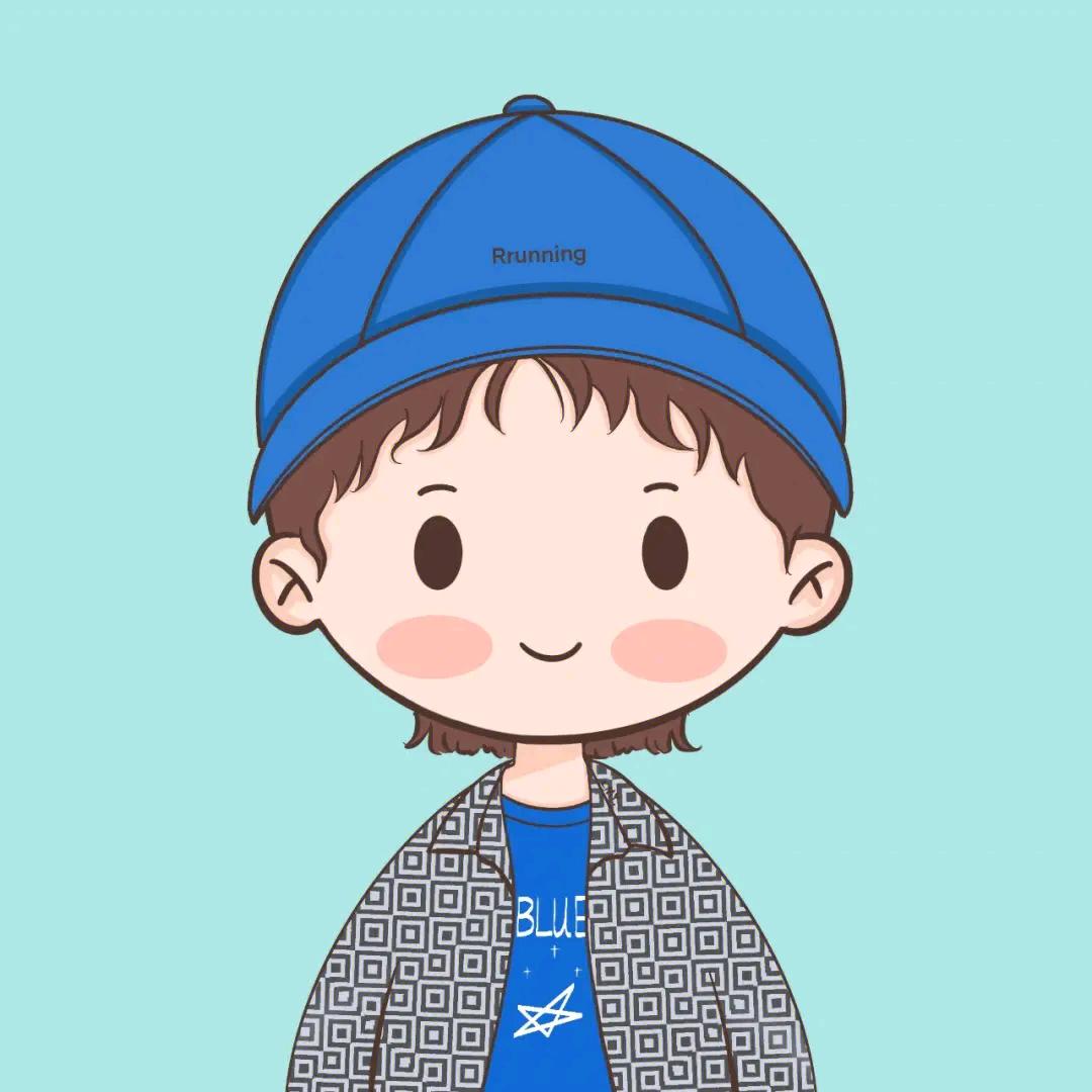 小¹¹：安静听歌