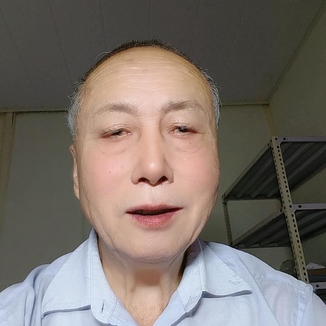 周红尘