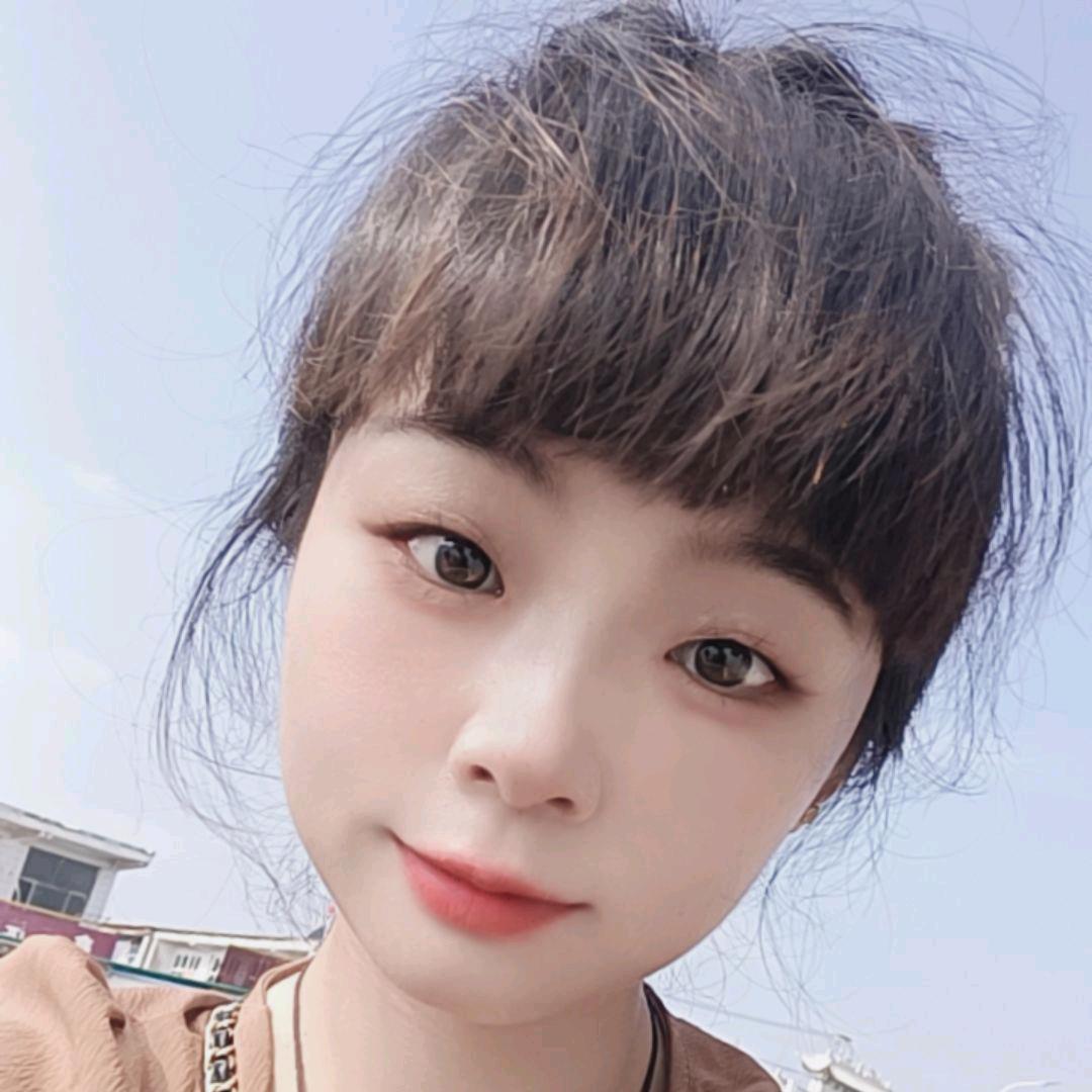 木槿
