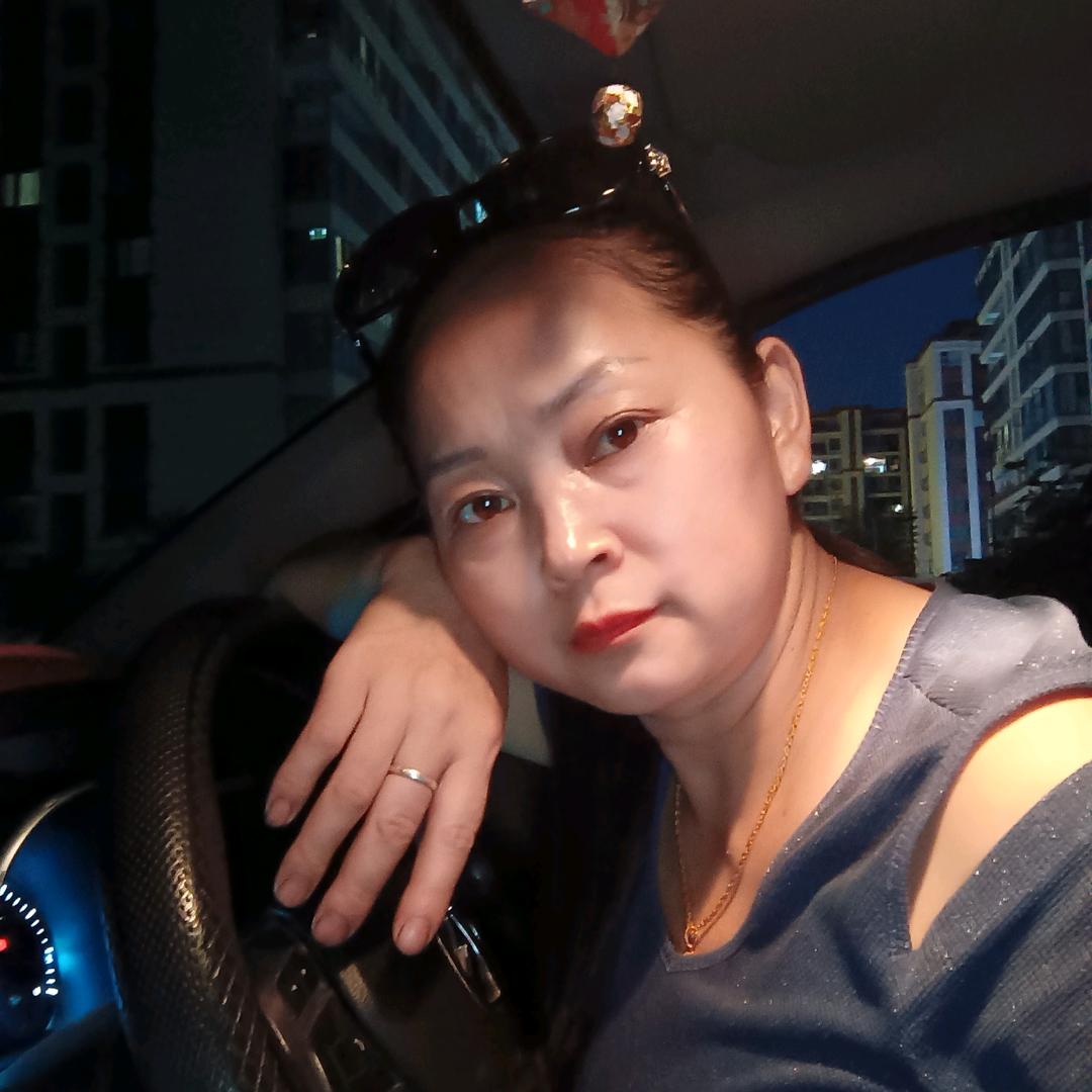 爱乱跳的小萍果💃🏻💃🏻💃🏻