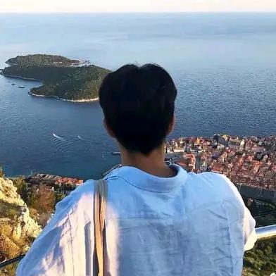 伯乐-千里马练字