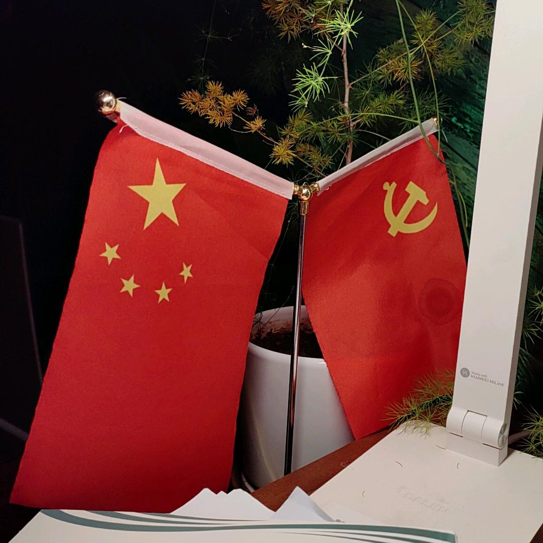 🐱的朋友圈