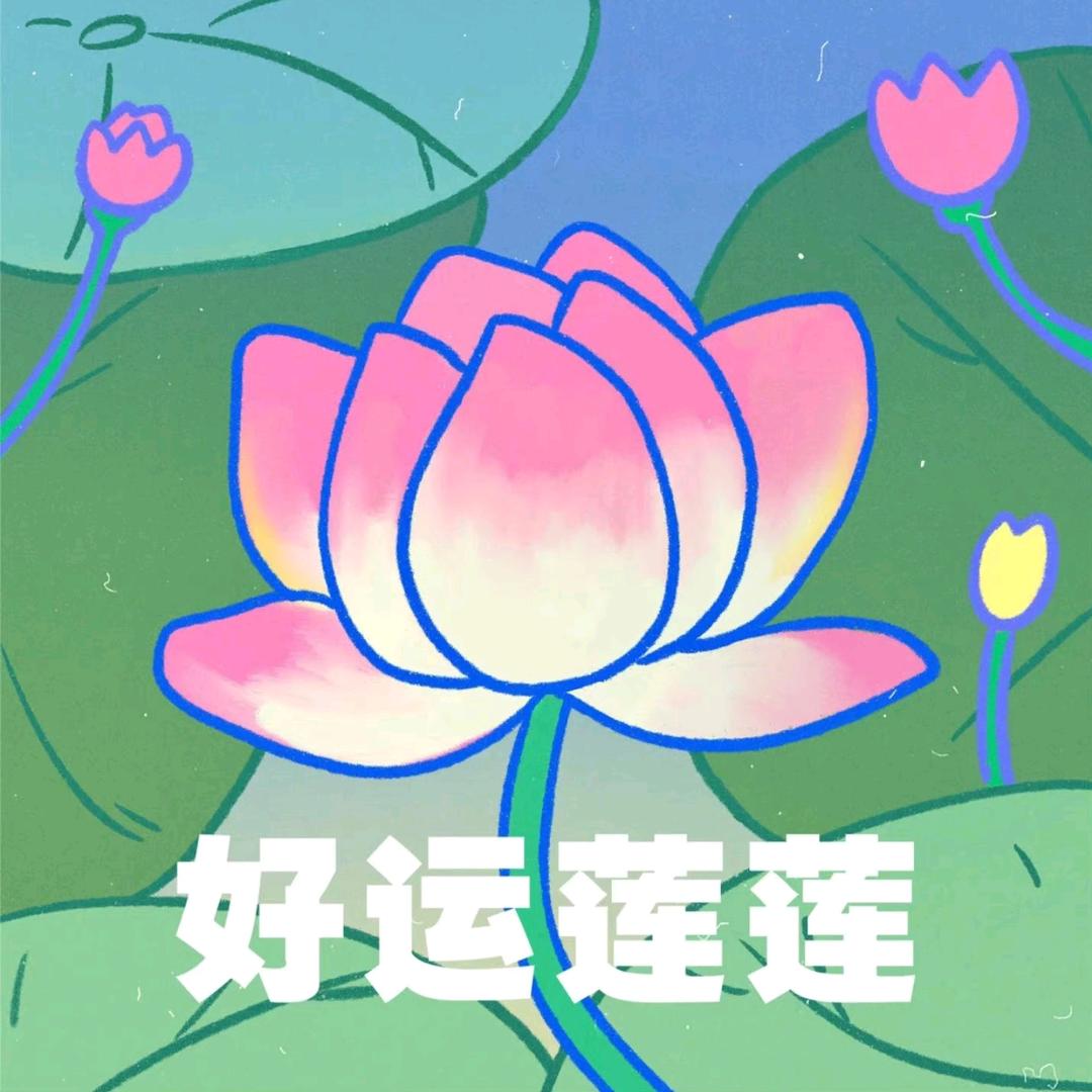 你知道什么是最重要