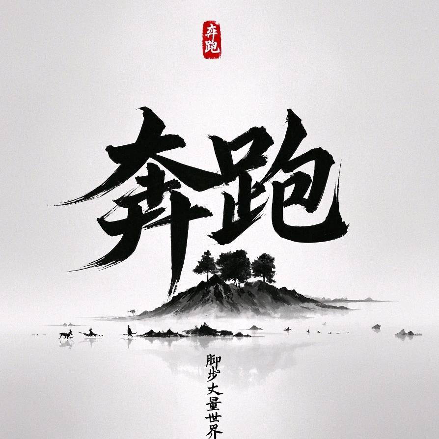 静静看你表演...