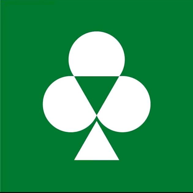 有棵树儿童旗舰店