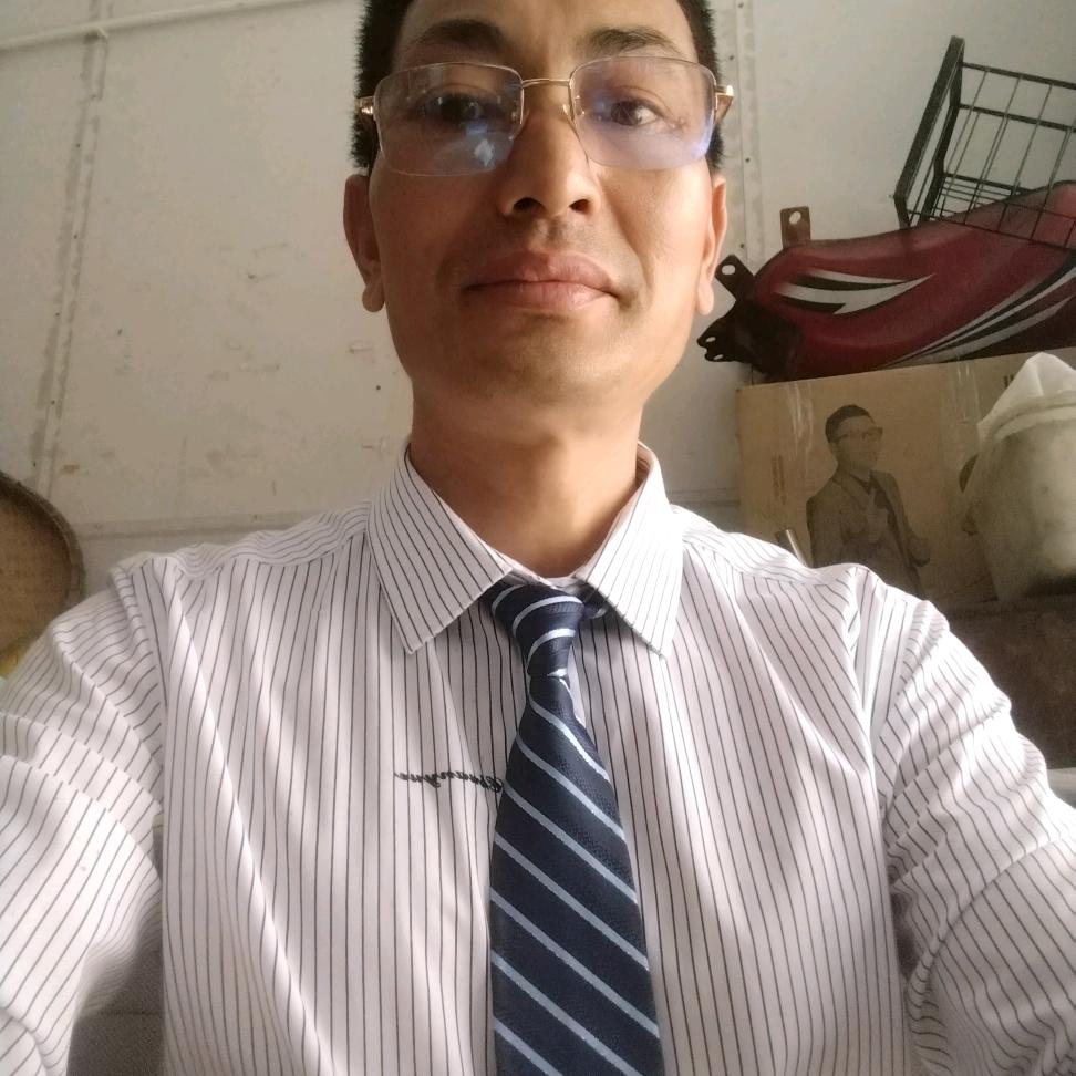 谢勋文