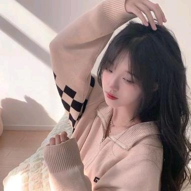 甜心♀莼莼