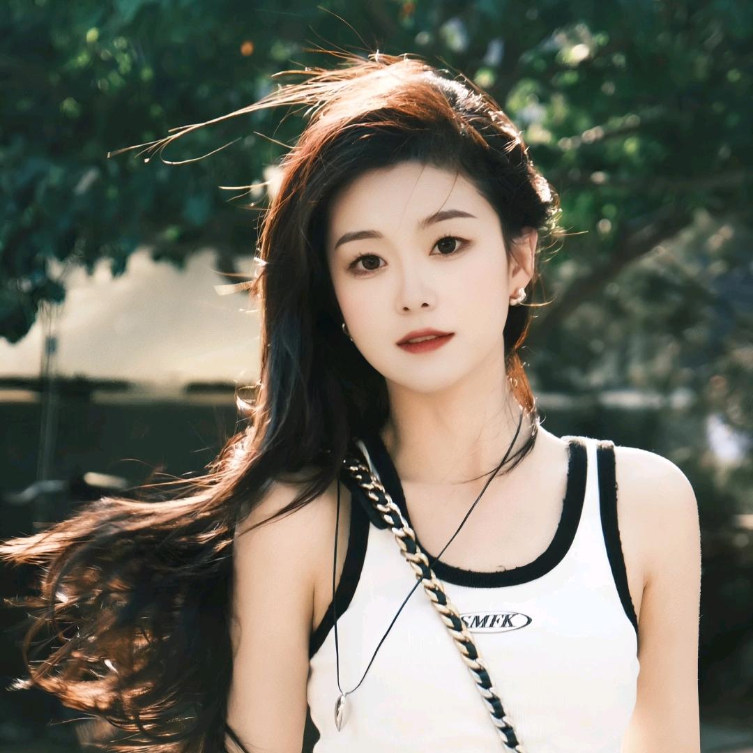 故事与月   ᥫᩣ ℳei