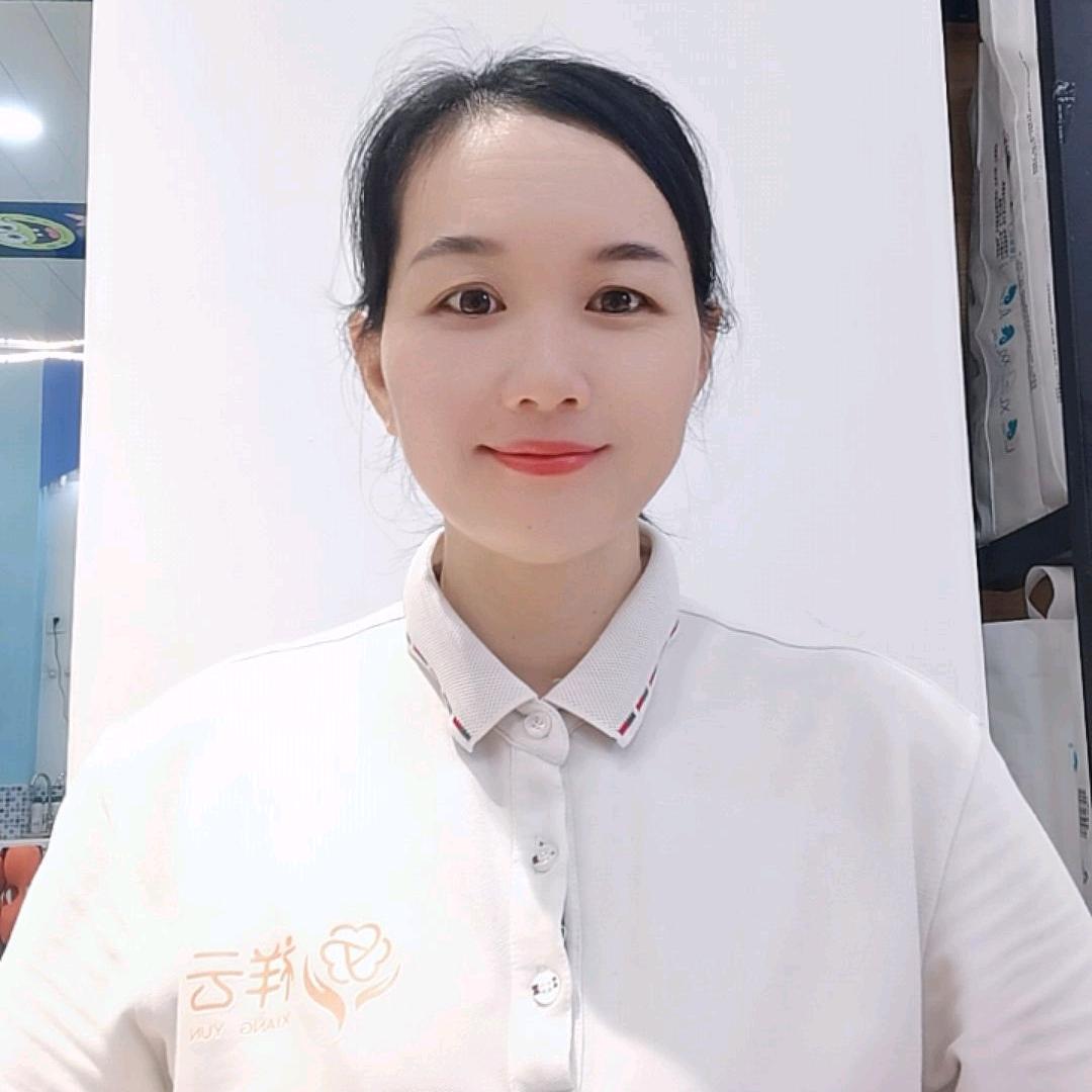 放飞心情