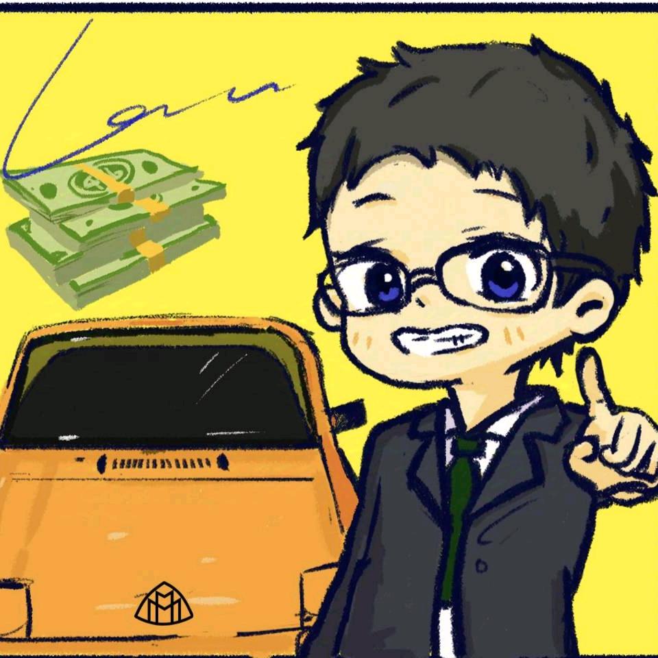 Leesir拆卡潮玩