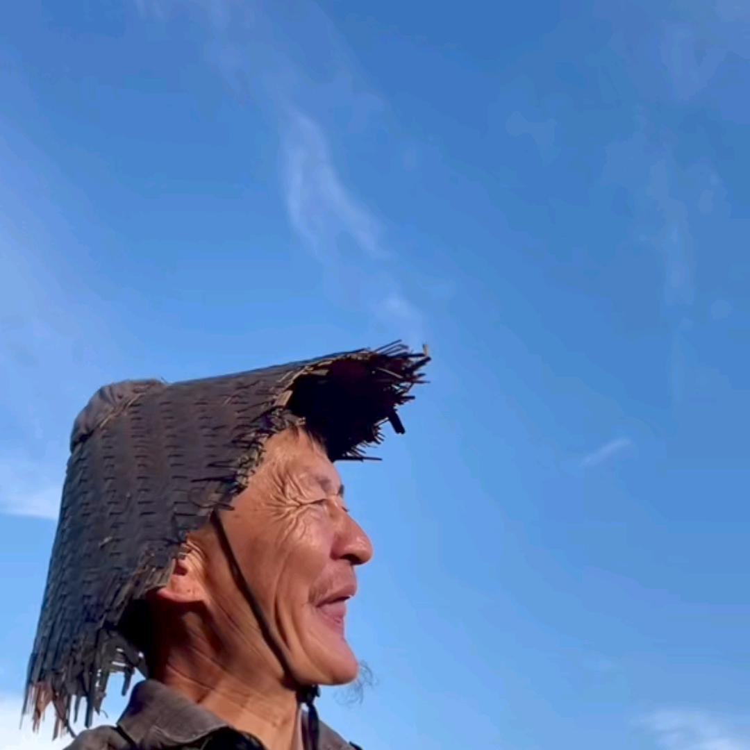 徐元庆