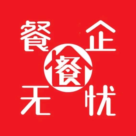 成都易知企业管理有限公司