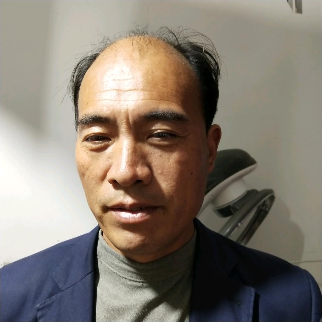 秦泽健