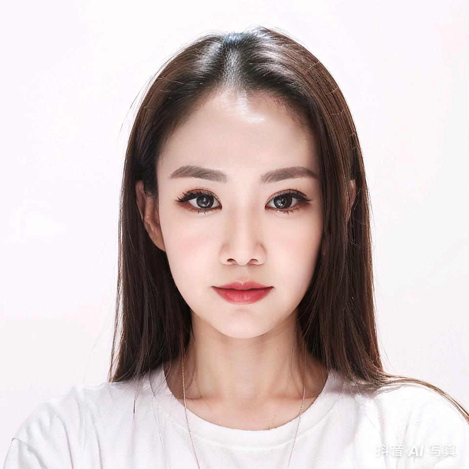 憨队长重庆老火锅（维多利店）