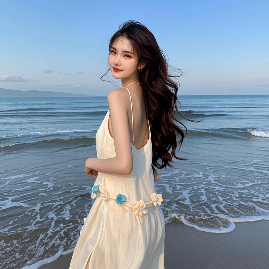 一路繁华的夏h