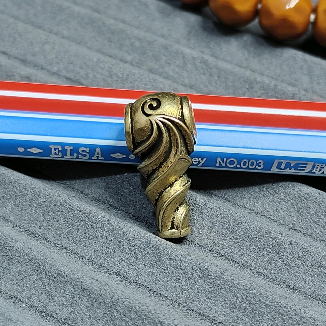 琳与轩文玩配饰店