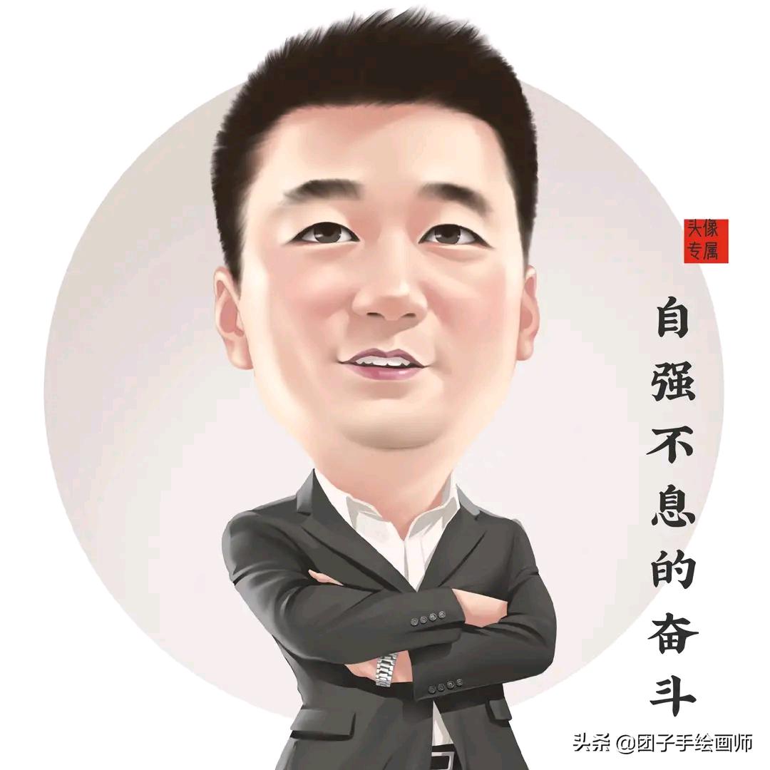 我心@向阳