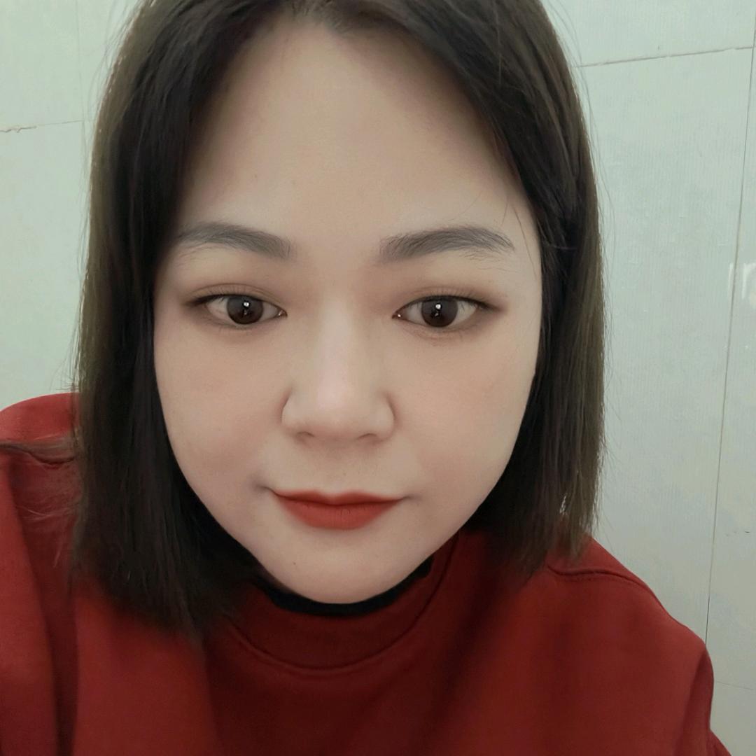 巷子里的猫@