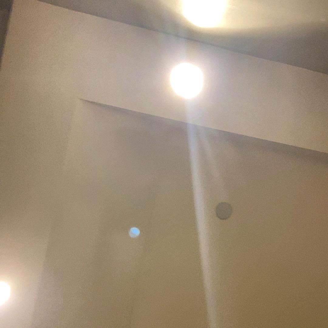 用户8077996050417