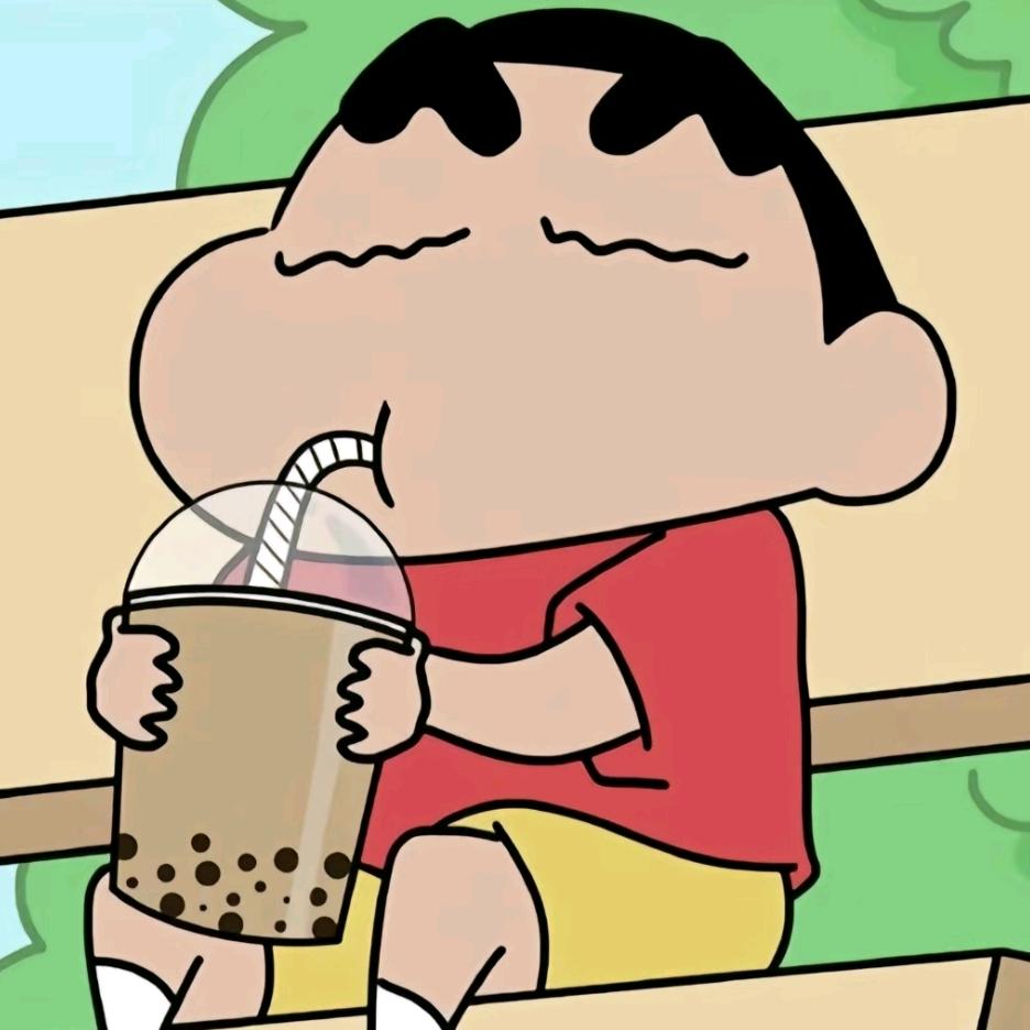 宇智波•新之助头像