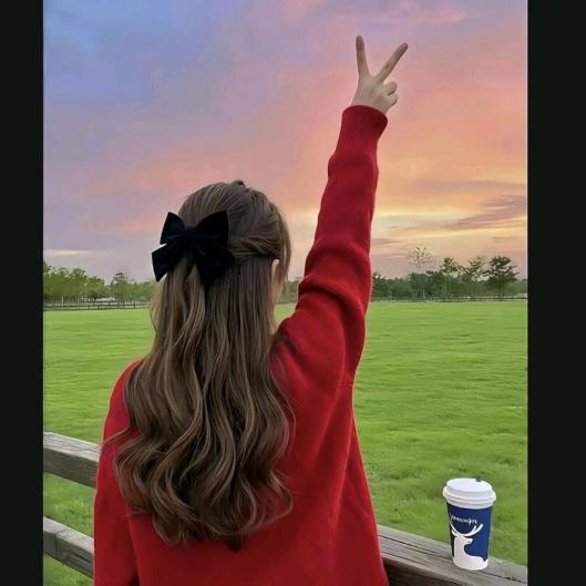 是苏不是输✔