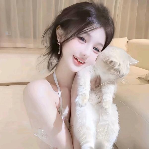 王者~瑶瑶