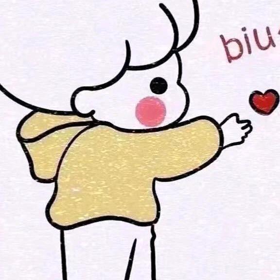 （甄选好品)