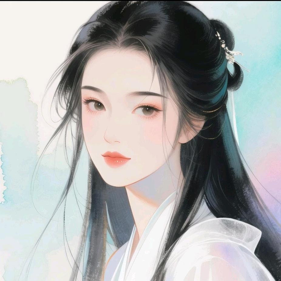 昨天