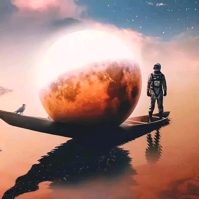 零点♞