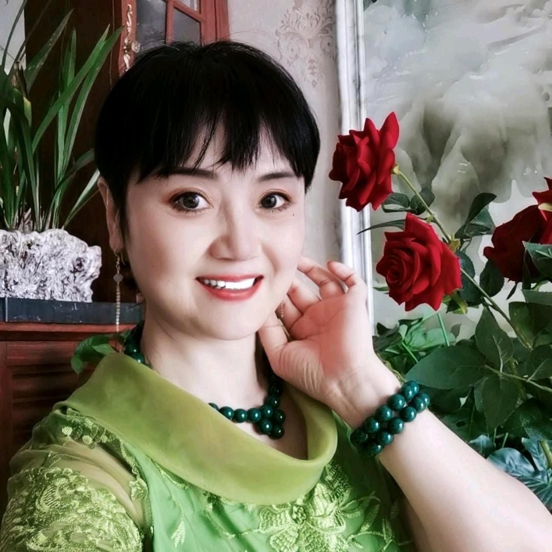 建湖桃姐