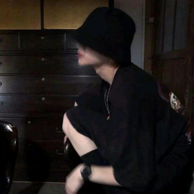 小李子