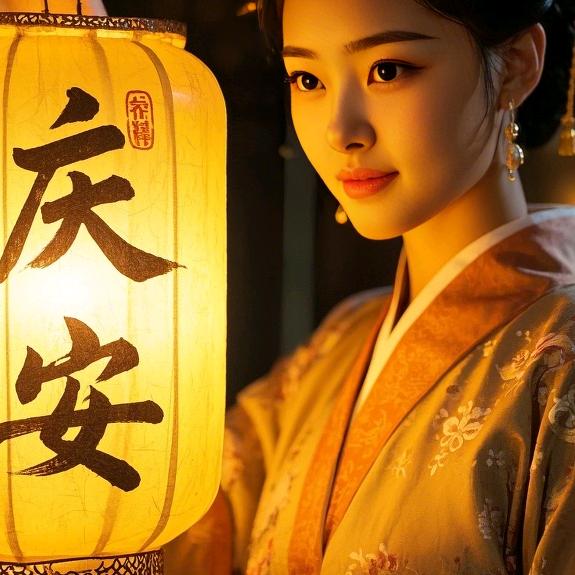 sui月