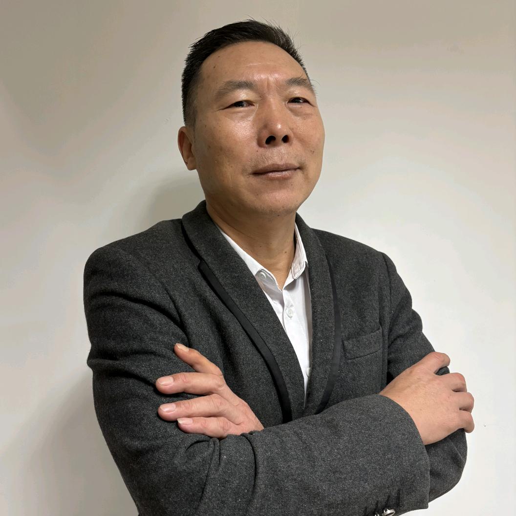 上海家政劳务:周哥