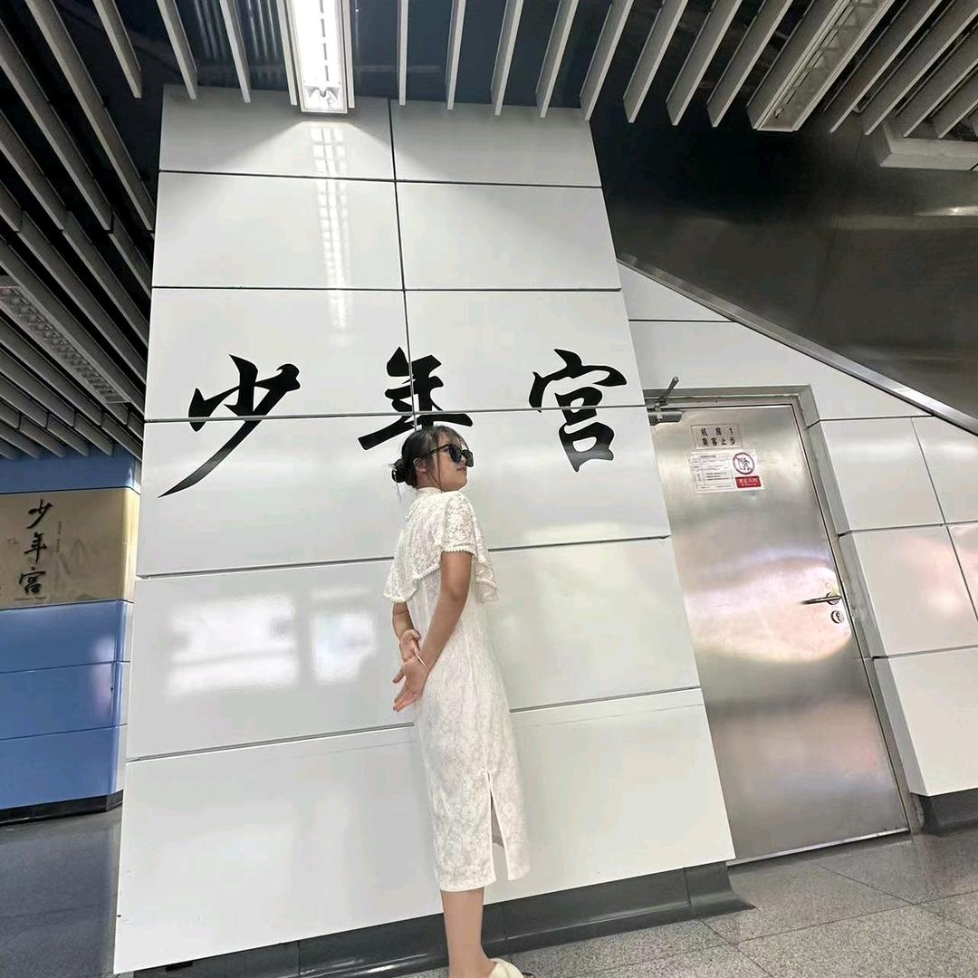 玫瑰花茶