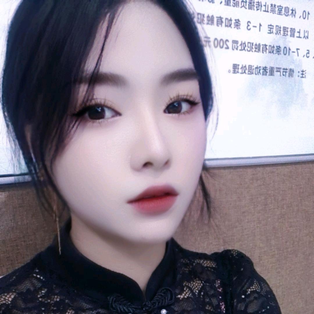 六盘水一店118