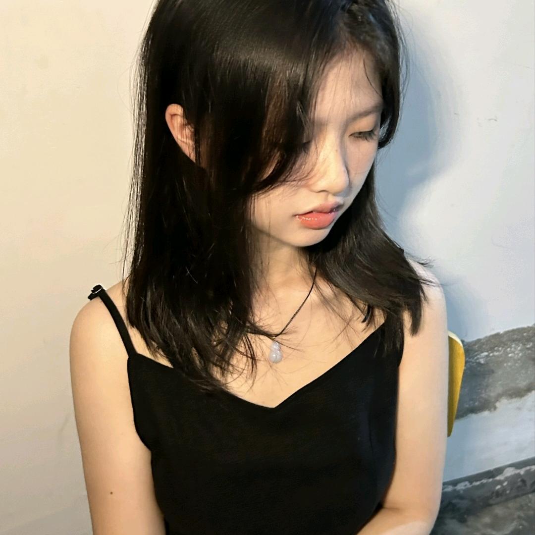 鸢尾花长岛冰茶