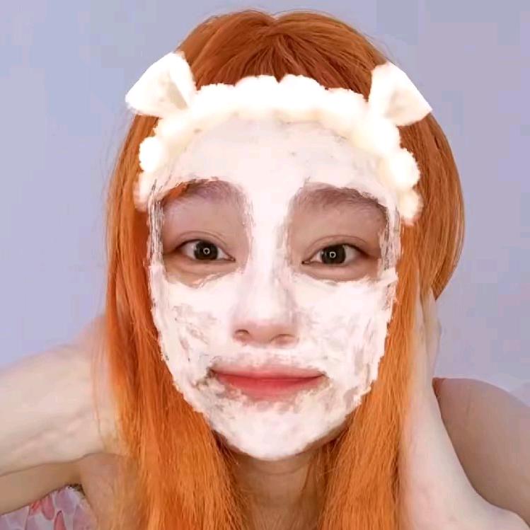 人间NPC