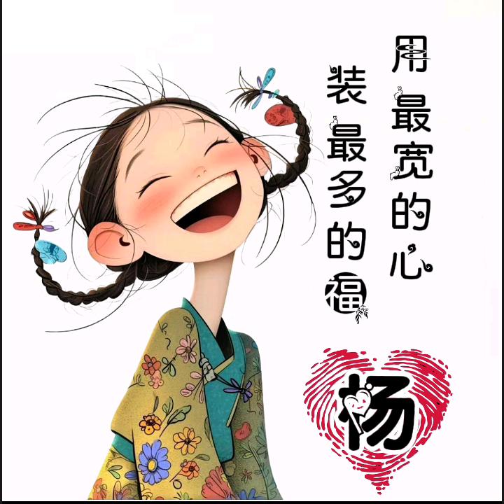 松山鲜菇