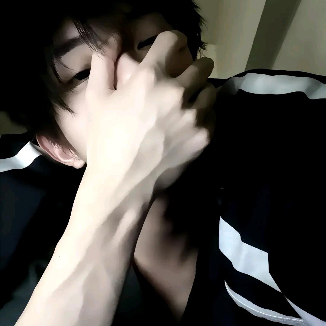 超级无敌🥛浓大王