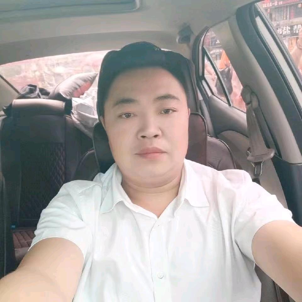 孤城之恋