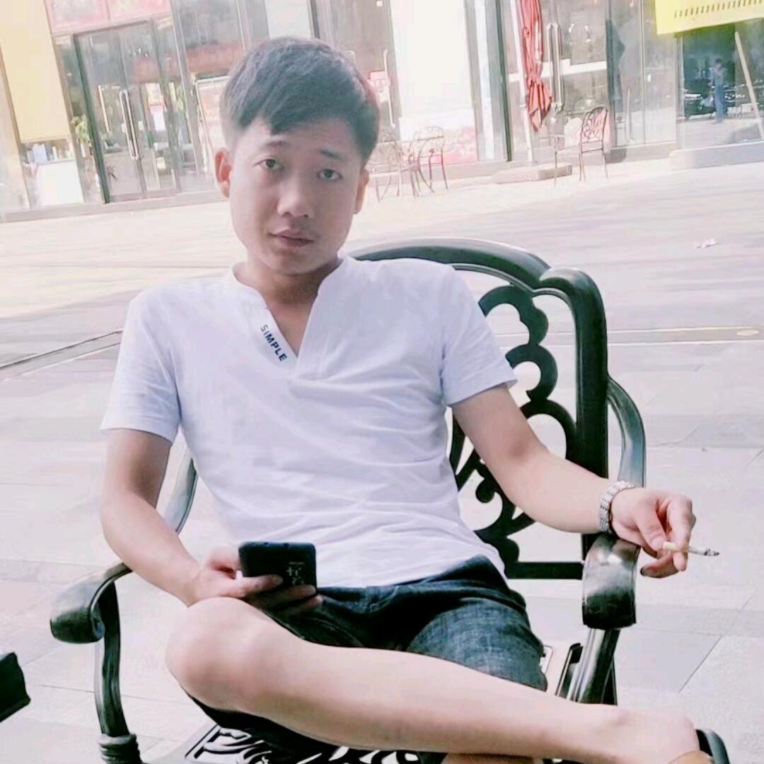 努力向💰