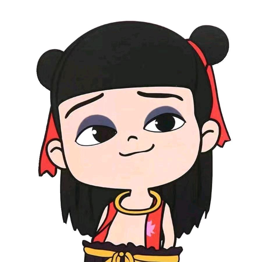 柚香甜